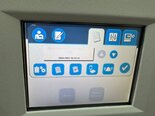 사진 사용됨 FRESENIUS KABI 6R4900C 판매용