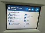 사진 사용됨 FRESENIUS KABI 6R4900C 판매용