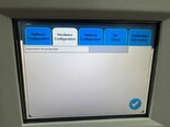 사진 사용됨 FRESENIUS KABI 6R4900C 판매용