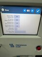 사진 사용됨 FRESENIUS KABI 6R4900C 판매용