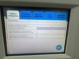사진 사용됨 FRESENIUS KABI 6R4900C 판매용