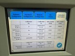 사진 사용됨 FRESENIUS KABI 6R4900C 판매용