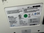사진 사용됨 FRESENIUS KABI 6R4900C 판매용