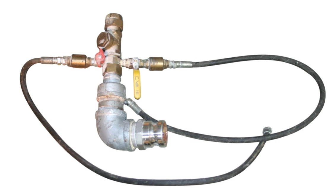 사진 사용됨 FRIGEL RCD180-24 판매용