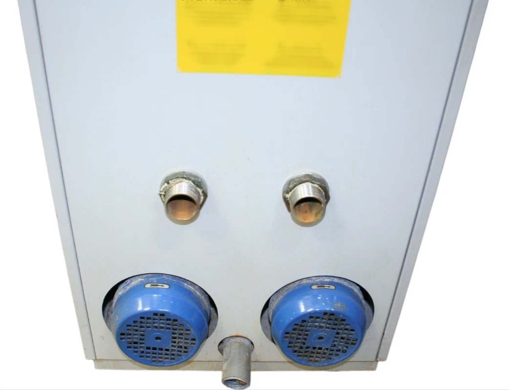 사진 사용됨 FRIGEL RCD180-24 판매용