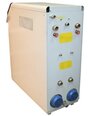 사진 사용됨 FRIGEL RCD180-24 판매용