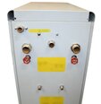 사진 사용됨 FRIGEL RCD180-24 판매용