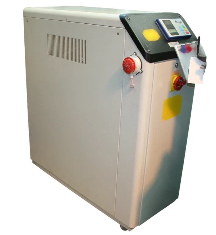 사진 사용됨 FRIGEL RCD180-24 판매용
