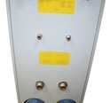 사진 사용됨 FRIGEL RCD180-24 판매용