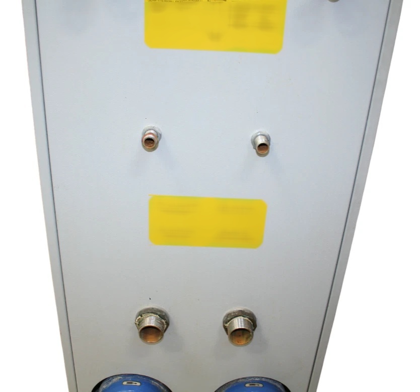 사진 사용됨 FRIGEL RCD180-24 판매용