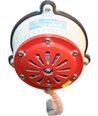 사진 사용됨 FRIGEL RCD180-24 판매용