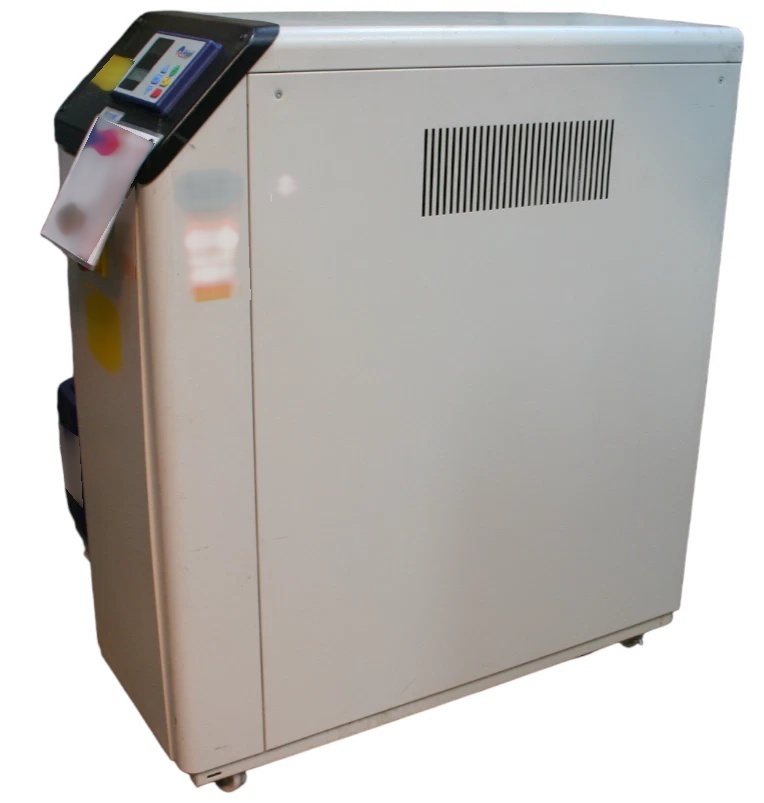 사진 사용됨 FRIGEL RCD180-24 판매용