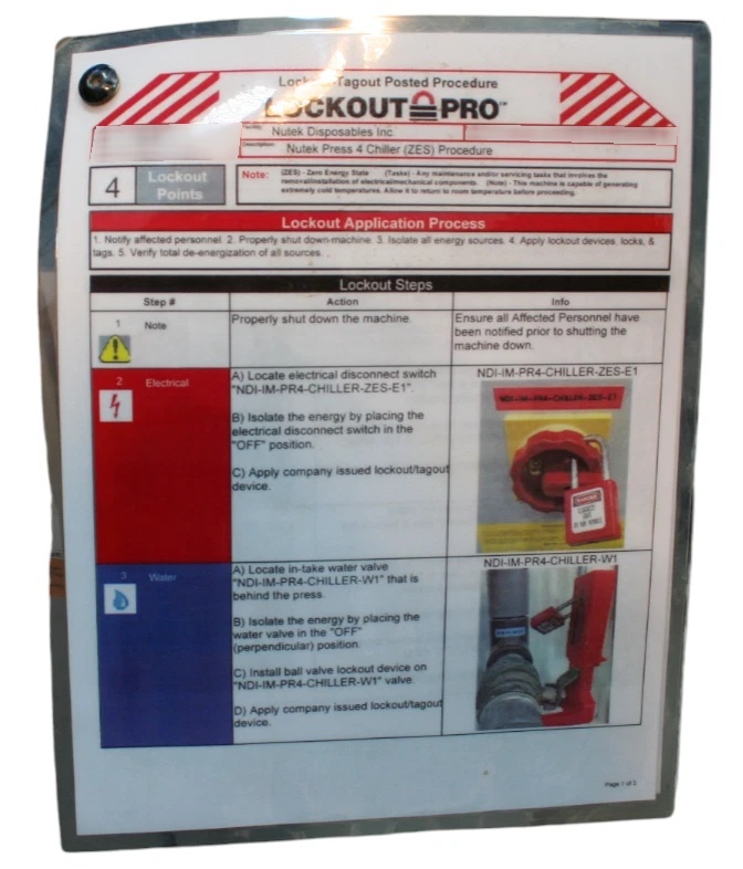 사진 사용됨 FRIGEL RCD180-24 판매용