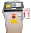 사진 사용됨 FRIGEL RCD180-24 판매용