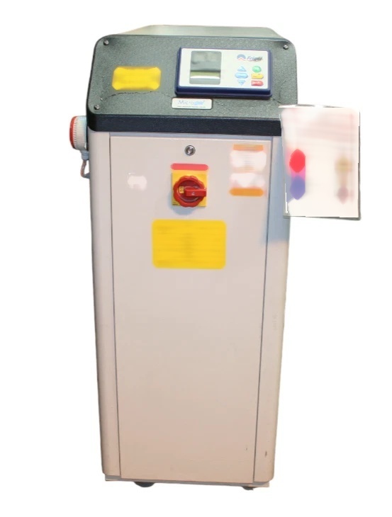 사진 사용됨 FRIGEL RCD180-24 판매용