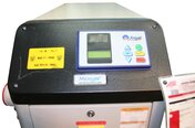 사진 사용됨 FRIGEL RCD180-24 판매용