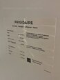 图为 已使用的 FRIGIDAIRE Refrigerator / Freezer 待售