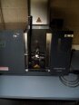 Photo Used FRITSCH ANALYSETTE 22 For Sale