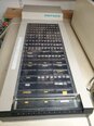 图为 已使用的 FRITSCH LM902 待售