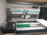 FRITSCH LM902