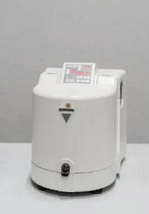 FRITSCH Pulverisette 6 #293821027