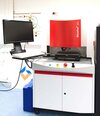 圖為 已使用的 FRT MicroProf 200 待售