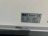 사진 사용됨 FRT MicroProf 300 판매용