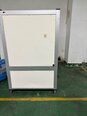 사진 사용됨 FRT MicroProf 300 판매용