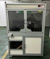 사진 사용됨 FRT MicroProf 300 판매용