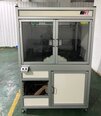 사진 사용됨 FRT MicroProf 300 판매용