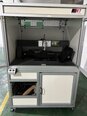 FRT MicroProf 300
