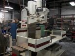 Photo Used FRYER MB-16 For Sale