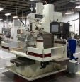 Photo Used FRYER MB-16 For Sale