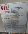 フォト（写真） 使用される FSE FU-20PEB-OPTO 販売のために