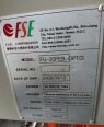 Photo Used FSE FU-20PEB-OPTO For Sale