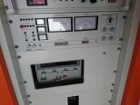 Photo Used FSE FU-20PEB-OPTO For Sale