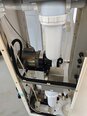 フォト（写真） 使用される FSI / TEL / TOKYO ELECTRON 0410-0052/96-1197 販売のために