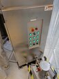 图为 已使用的 FSI / TEL / TOKYO ELECTRON Aries 待售