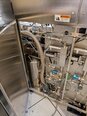 图为 已使用的 FSI / TEL / TOKYO ELECTRON Aries 待售
