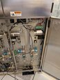 图为 已使用的 FSI / TEL / TOKYO ELECTRON Aries 待售