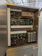 图为 已使用的 FSI / TEL / TOKYO ELECTRON Aries 待售