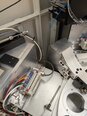 图为 已使用的 FSI / TEL / TOKYO ELECTRON Aries 待售