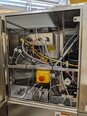 图为 已使用的 FSI / TEL / TOKYO ELECTRON Aries 待售