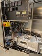 图为 已使用的 FSI / TEL / TOKYO ELECTRON Aries 待售