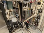 图为 已使用的 FSI / TEL / TOKYO ELECTRON Aries 待售