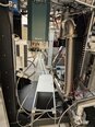 图为 已使用的 FSI / TEL / TOKYO ELECTRON Aries 待售