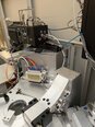 图为 已使用的 FSI / TEL / TOKYO ELECTRON Aries 待售