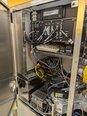 图为 已使用的 FSI / TEL / TOKYO ELECTRON Aries 待售