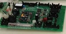 Photo Utilisé FSI / TEL / TOKYO ELECTRON Lot of spare parts for Titan À vendre