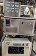 フォト（写真） 使用される FSI / TEL / TOKYO ELECTRON Mercury MP 販売のために